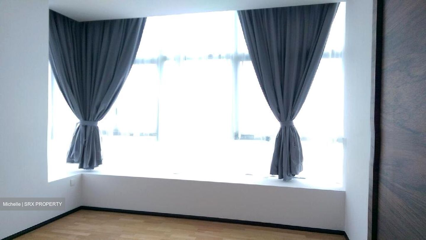 The Vision (D5), Condominium #504295221